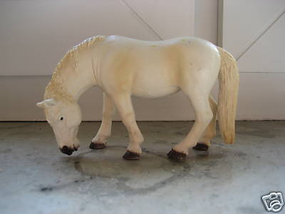 camargue_klisna_1996 camargue_klisna_1996